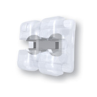 Esther MB Formular R Bracket 5x5 Set